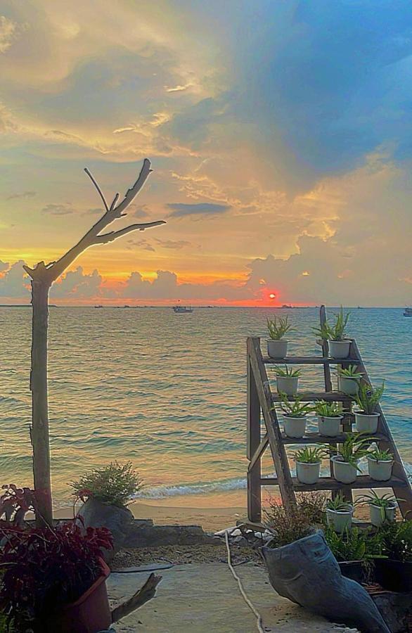 Phu Huy * Phu Quoc
