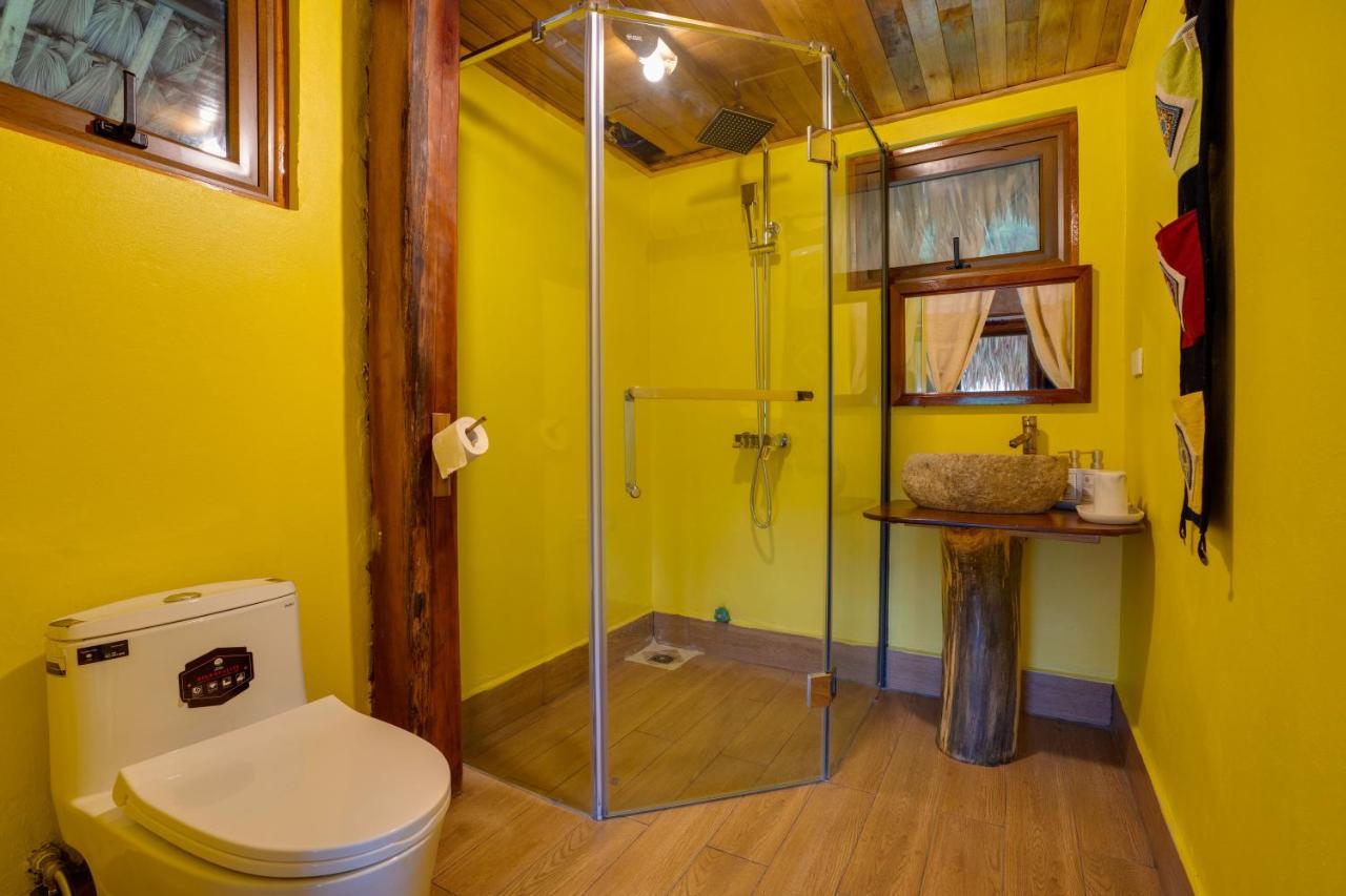 Onsen Retreat Hotel