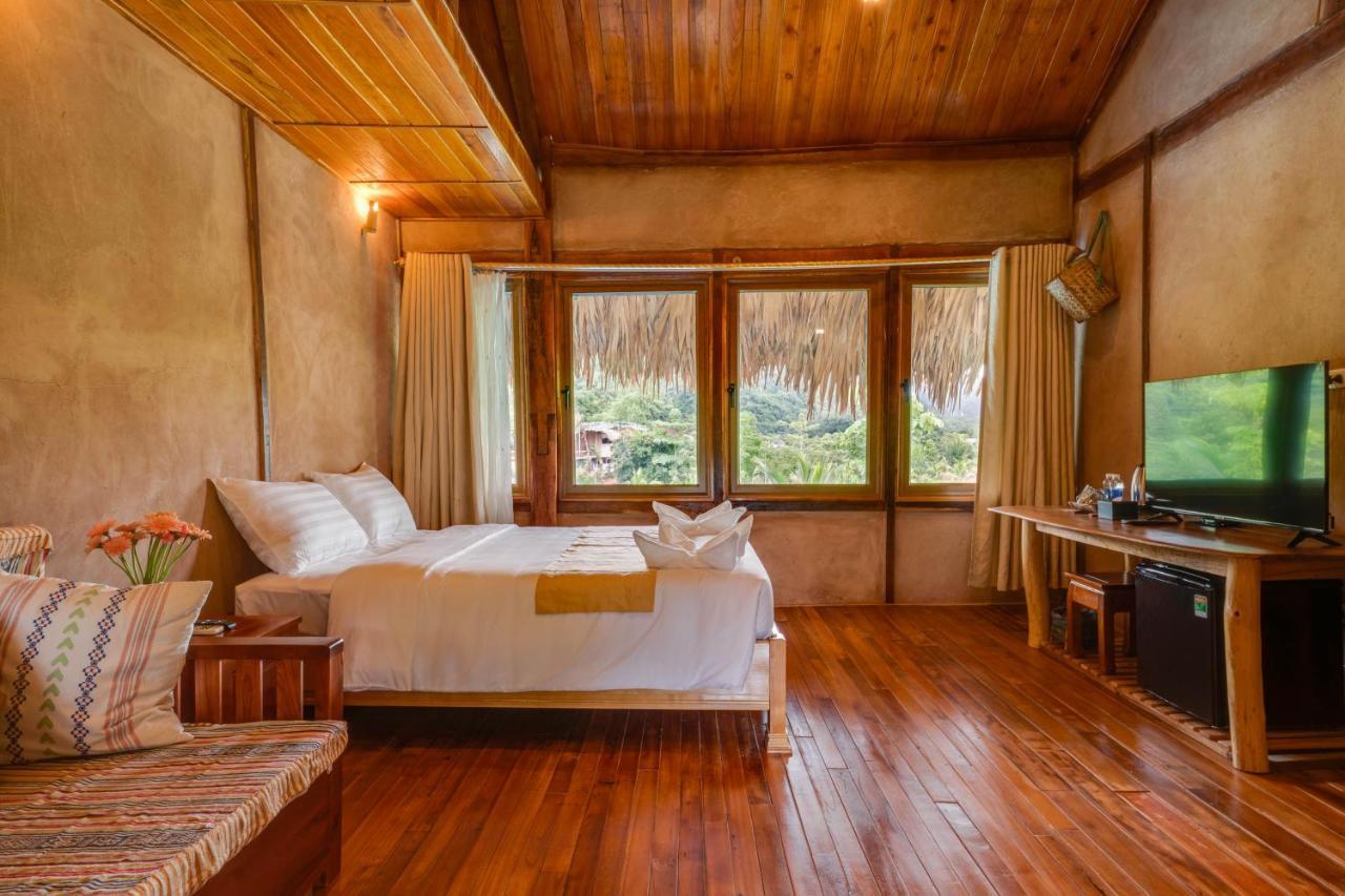 Onsen Retreat Hotel 4*