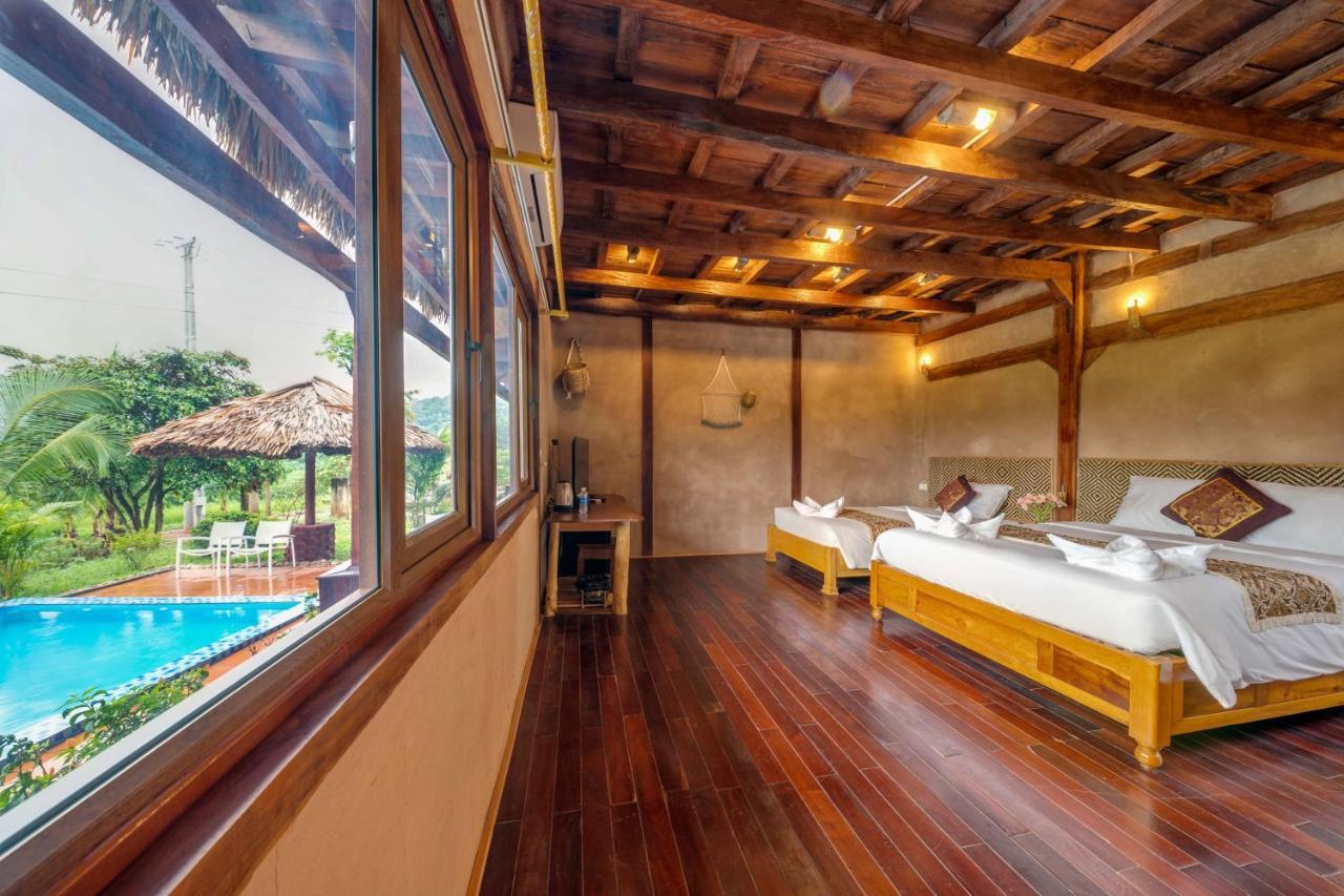 Onsen Retreat Hotel 4*