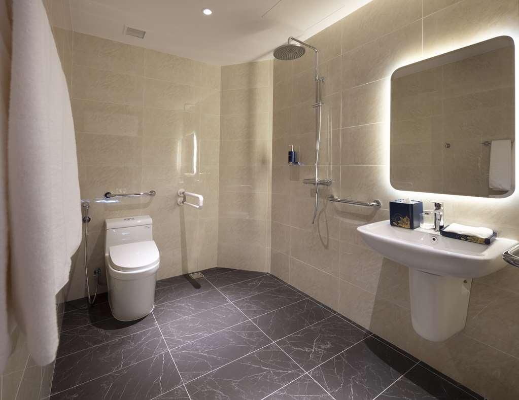 Western Premier Marvella Hotel Nha Trang