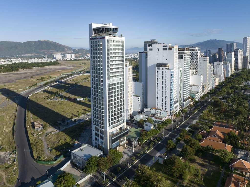 Western Premier Marvella Nha Trang