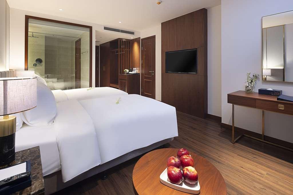 Western Premier Marvella Hotel