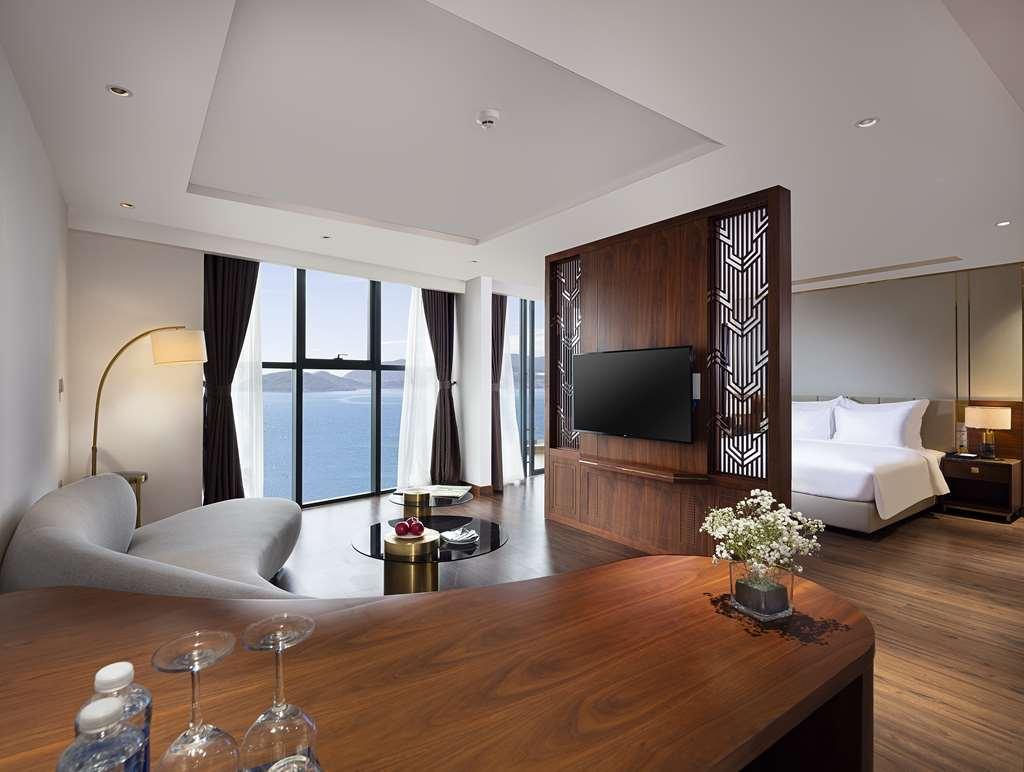 Hotel Western Premier Marvella *