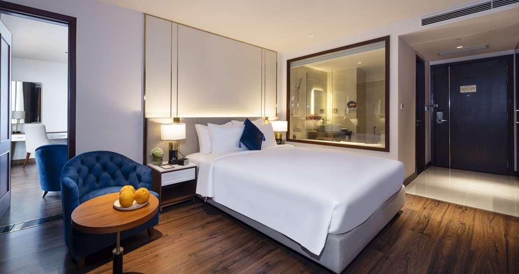 Western Premier Marvella * Nha Trang