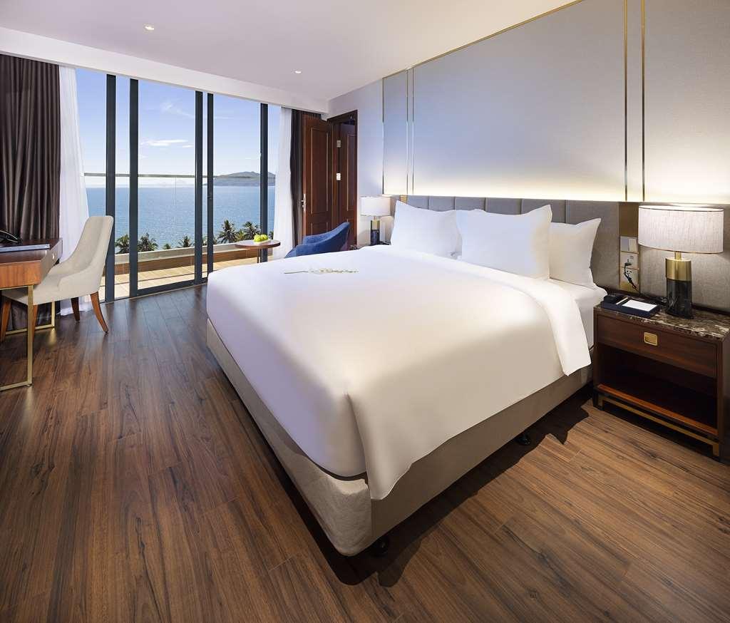 Hotel Western Premier Marvella *
