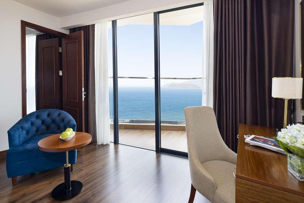 Western Premier Marvella Hotel *