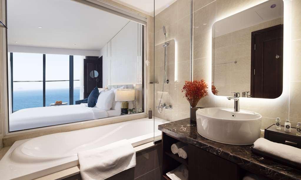Hotel Western Premier Marvella