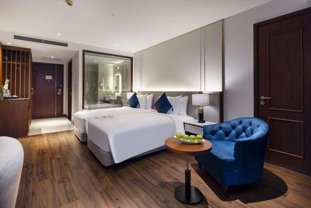 Western Premier Marvella Hotel Nha Trang
