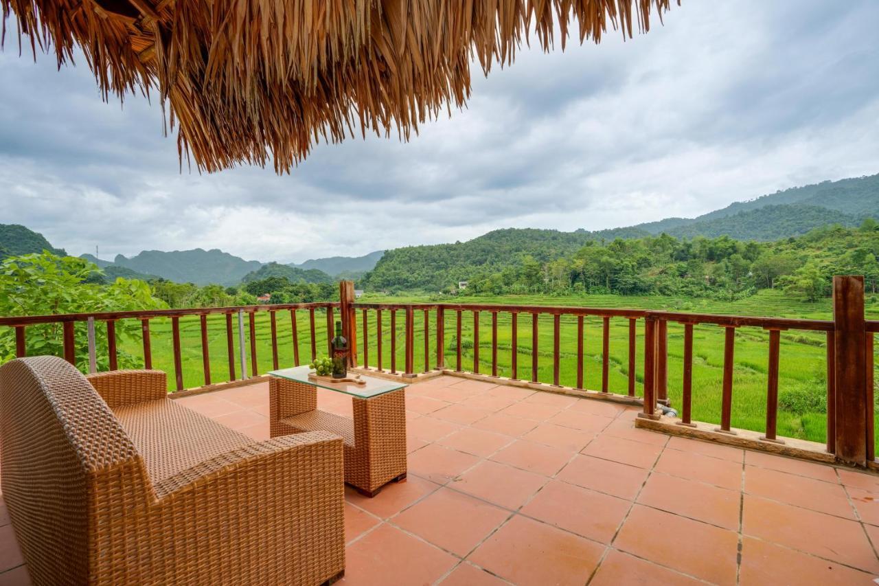 Onsen Retreat Hotel