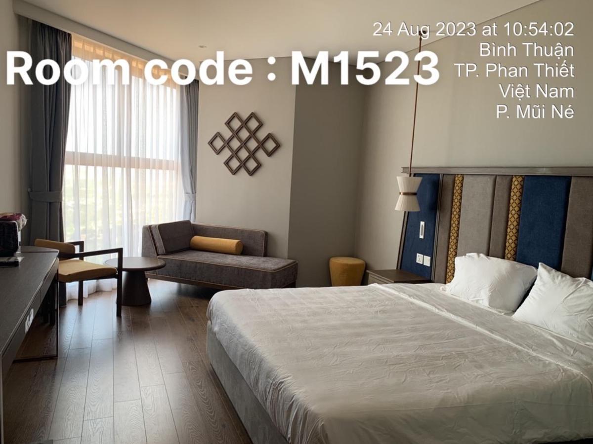 Ks Apec Mandala Mui Ne 1g 1m8 Bao An Sang 80k Shophouse