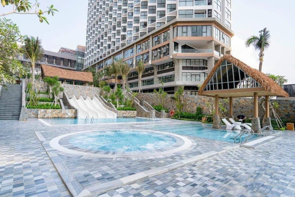 Ks Apec Mandala Mui Ne 1g 1m8 Bao An Sang 80k Shophouse 5*