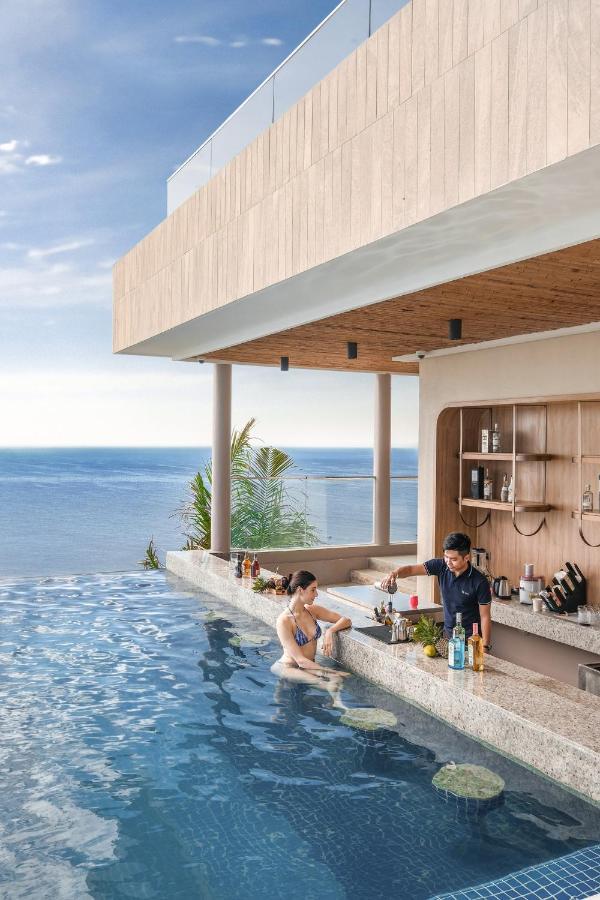 Hotel Apec Mandala By The Sea Mui Ne
