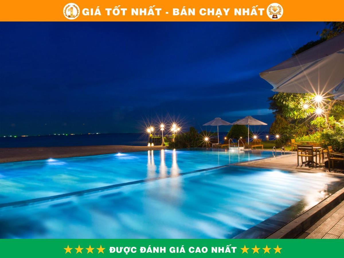 Hotel Chez Carole 4*