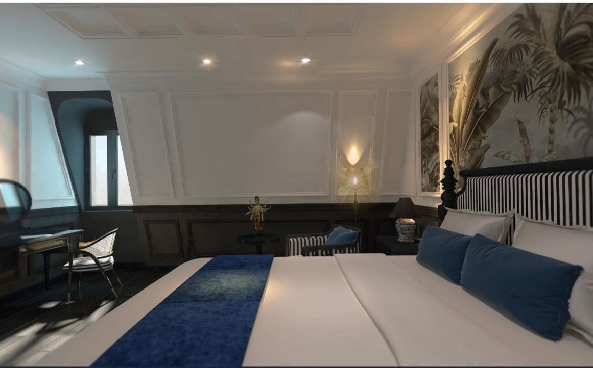 Hotel Essence Premium