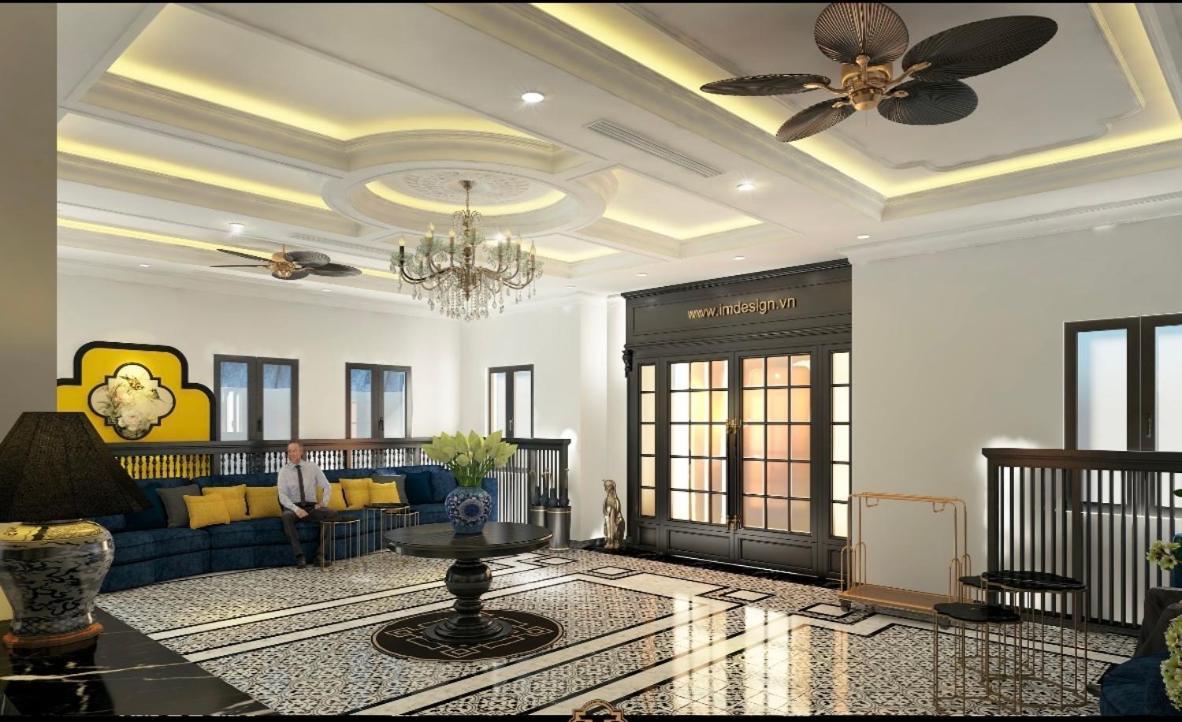 Hotel Essence Premium