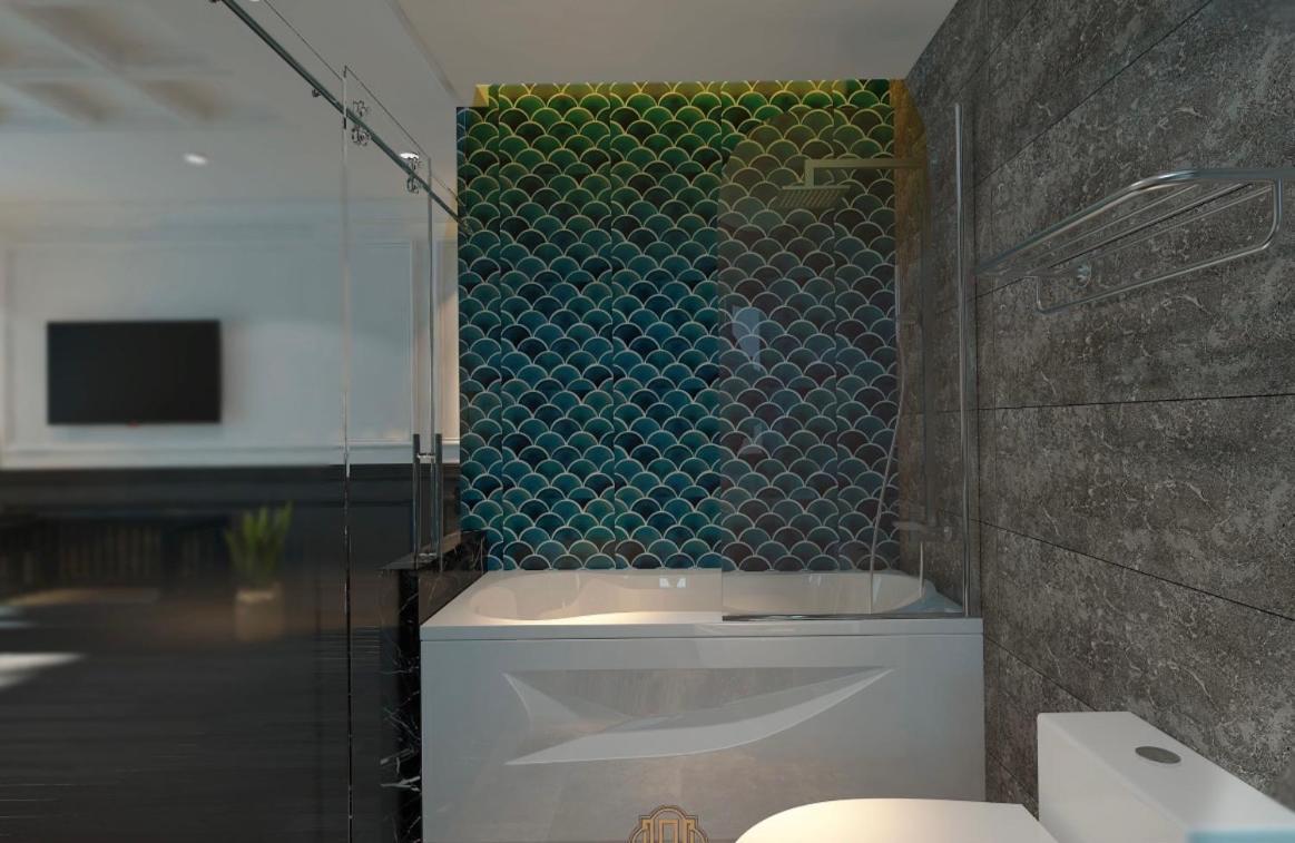 Hotel Essence Premium 3*