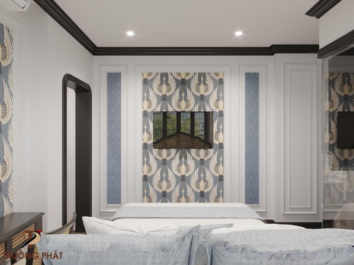 Huong Duong Hotel 4*