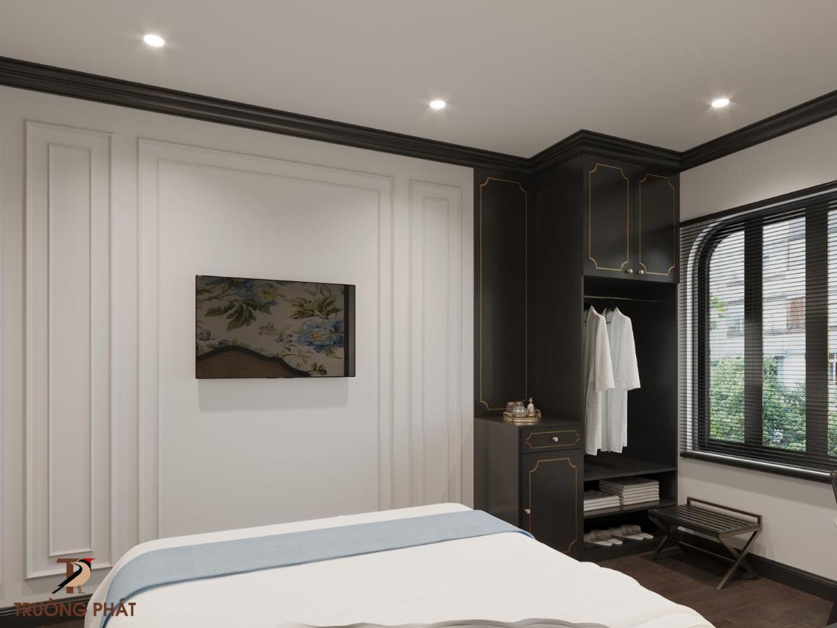 Huong Duong 4*