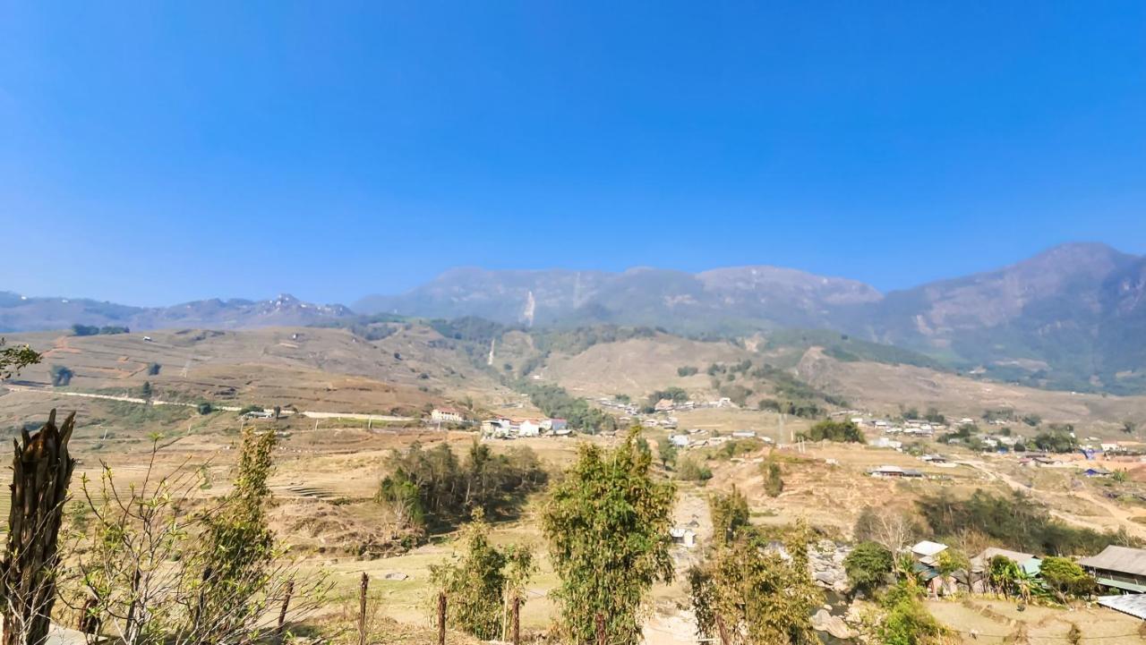 De House & Coffee Lodge