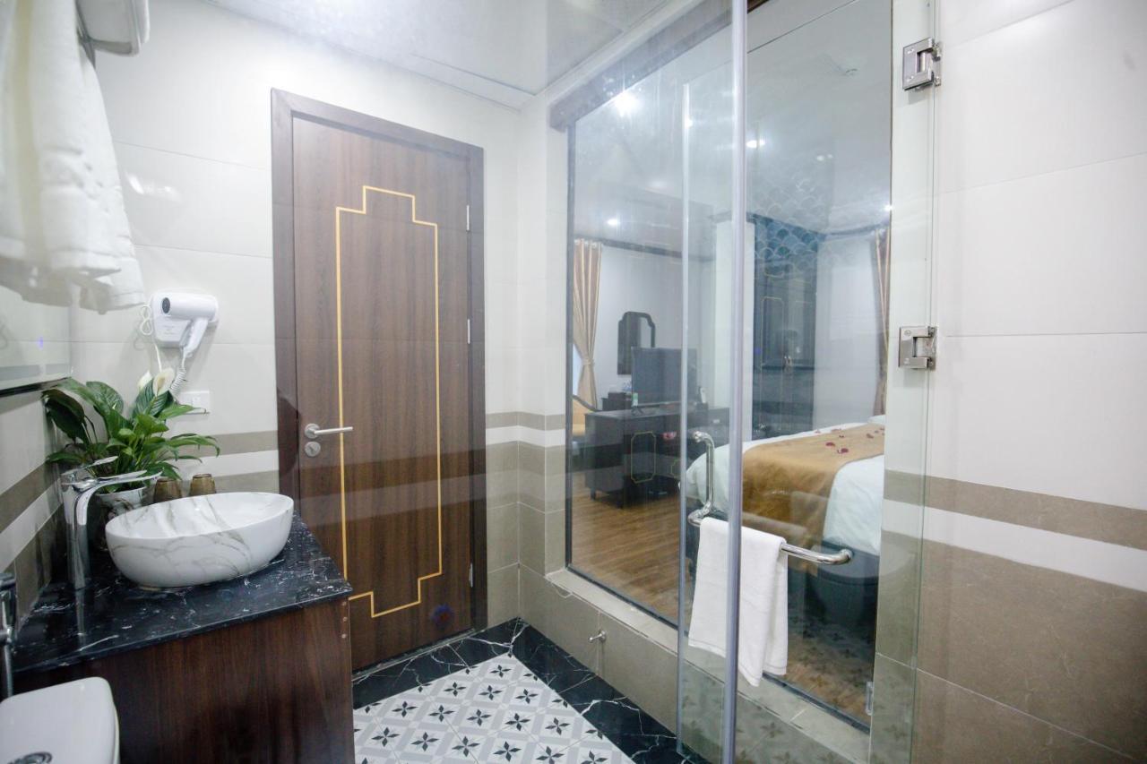 Huong Duong 4*