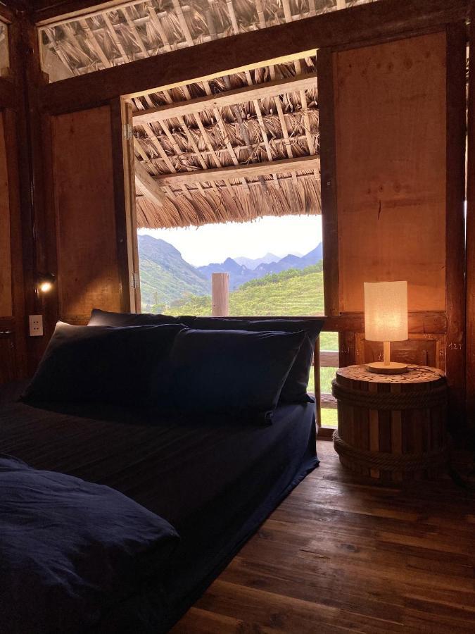 Hotel To Day Du Gia Village 4*