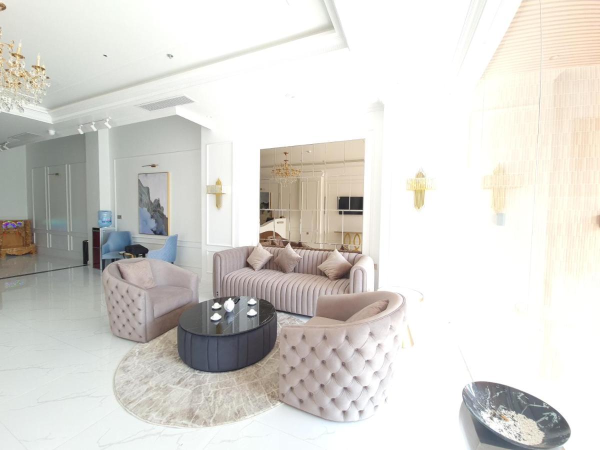 Phuc Thang Hotel