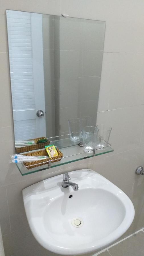 Hotel Khach San Ngoc Hien