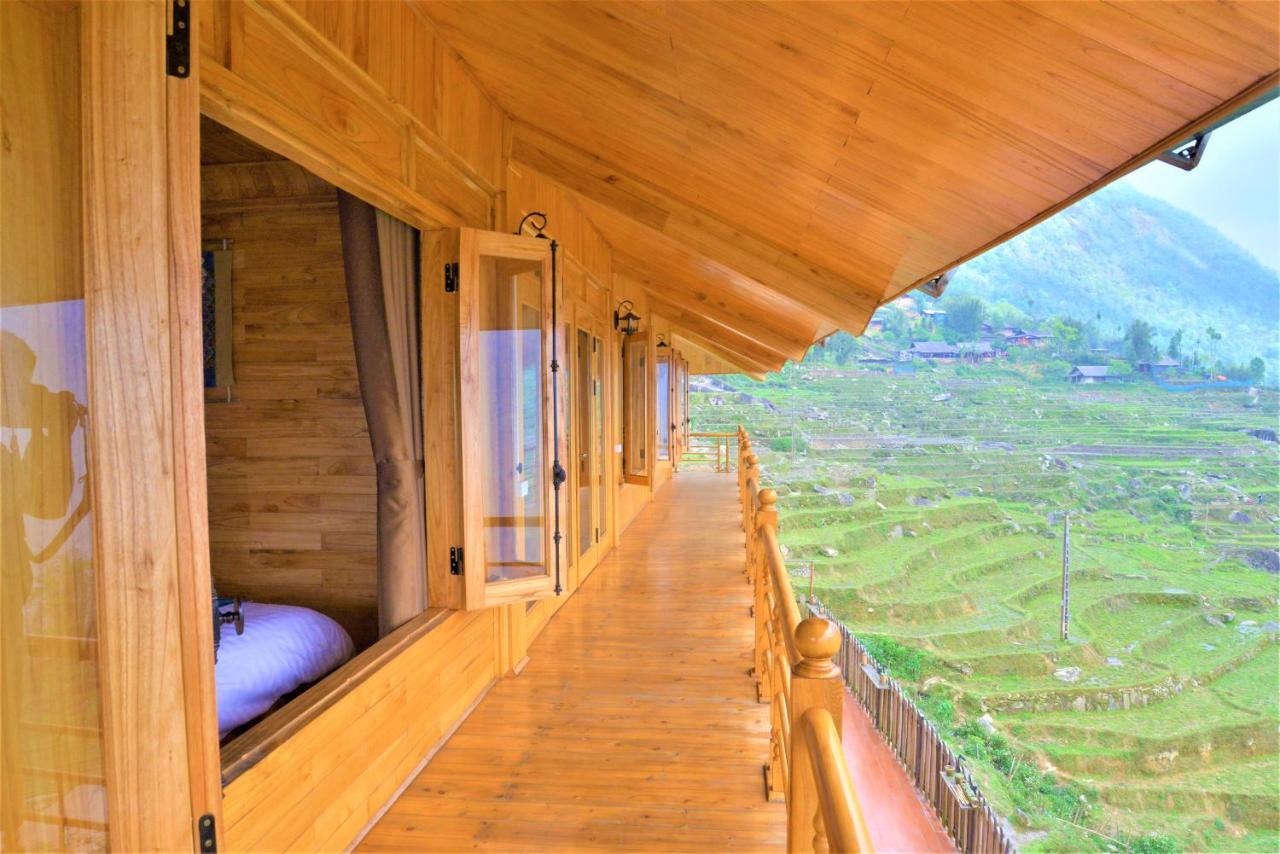 Hmong Eco *