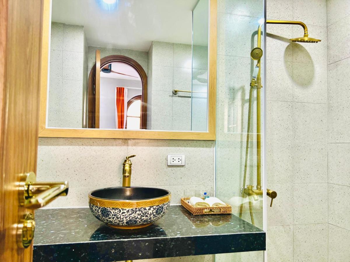 Rova 3* Phu Quoc