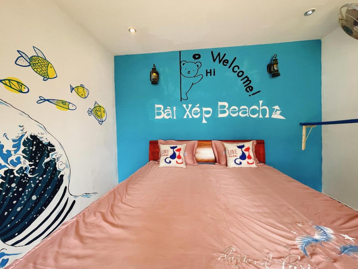 Hotel Bai Xep *