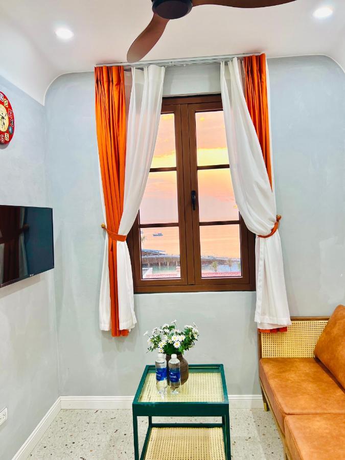 Rova Hotel Phu Quoc