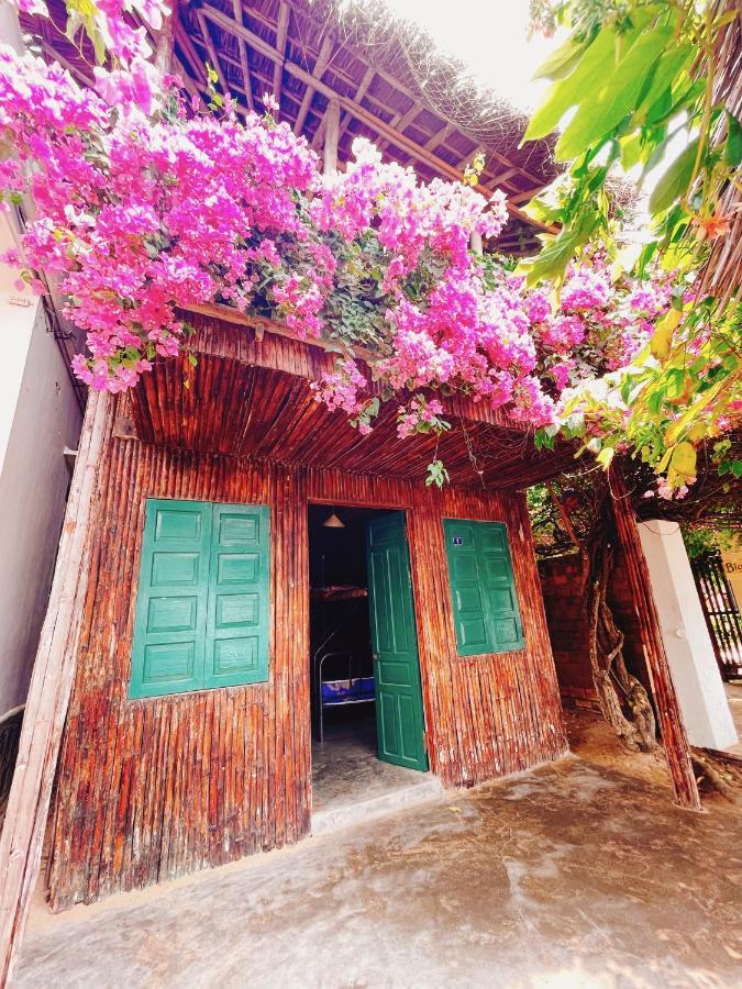 Bai Xep * Quy Nhon