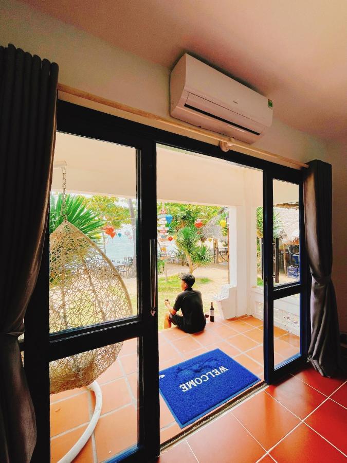 Bai Xep Hotel Quy Nhon