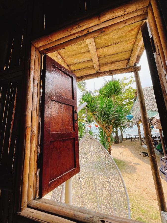 Bai Xep Quy Nhon