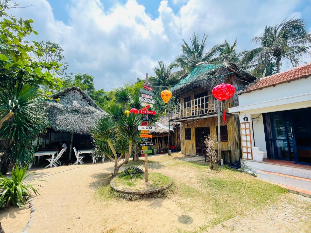 Hotel Bai Xep *