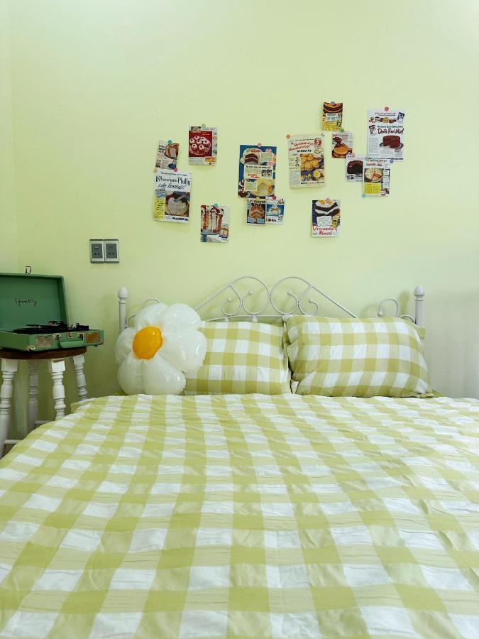 Hostel Delapong - Motorbike Tour Ha Giang