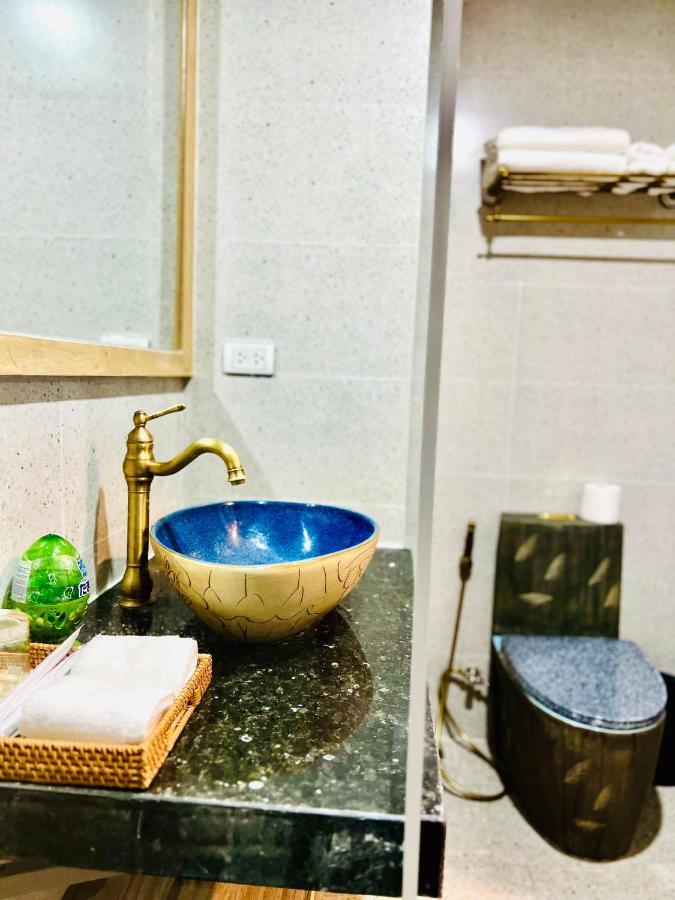 Rova 3* Phu Quoc