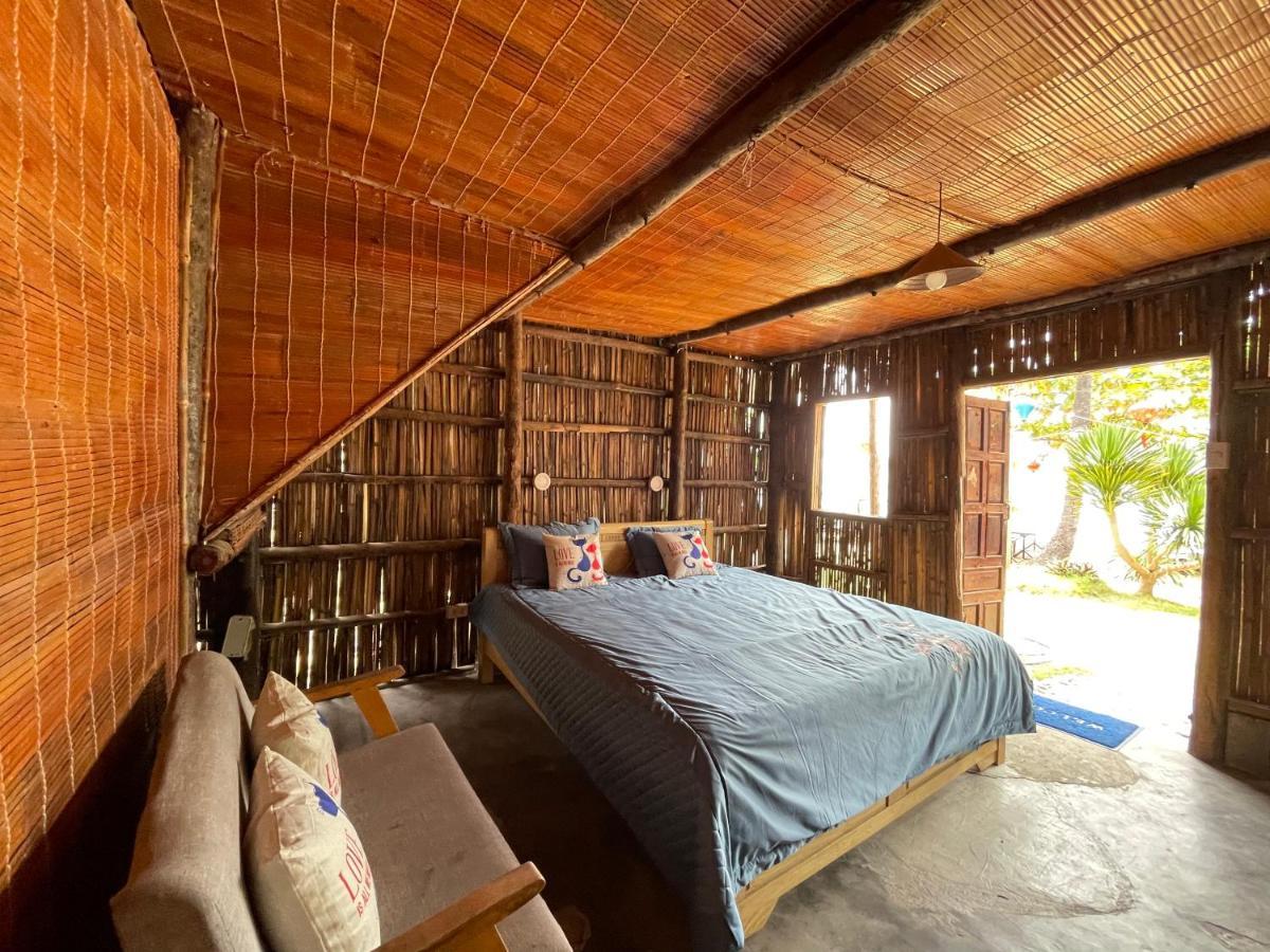 Hotel Bai Xep Quy Nhon
