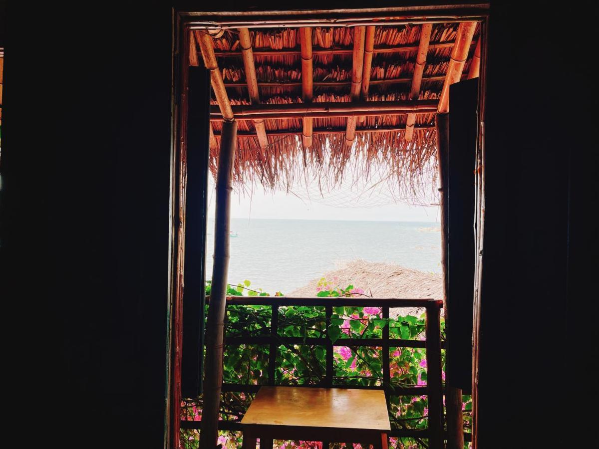 Bai Xep * Quy Nhon