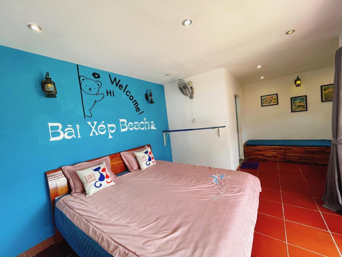 Hotel Bai Xep Quy Nhon
