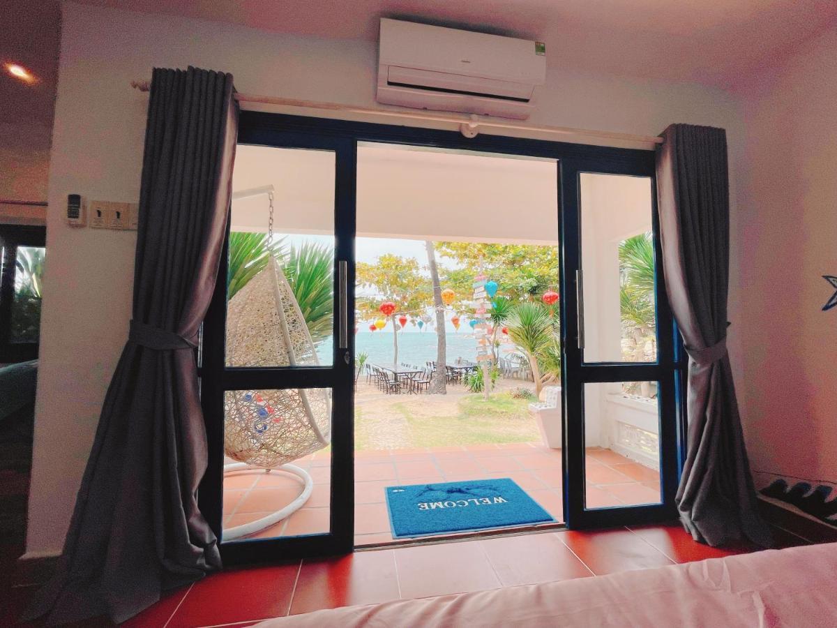 Bai Xep * Quy Nhon