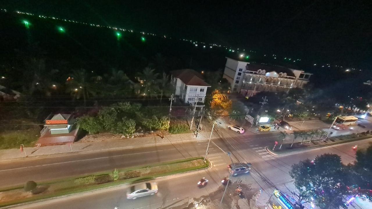 Phuc Thang 2* Phú Quốc