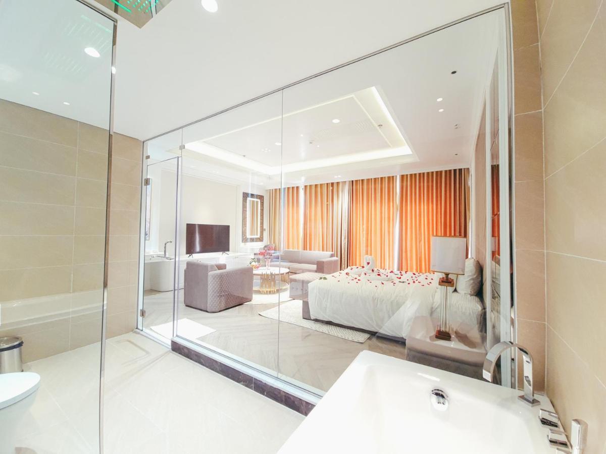 Hotel Phuc Thang 2*