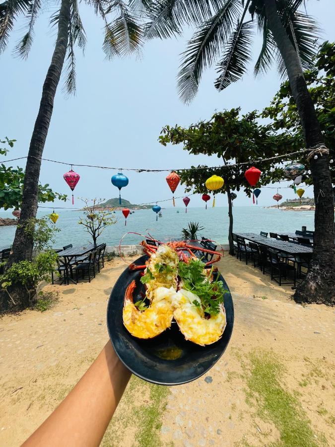 Bai Xep * Quy Nhon