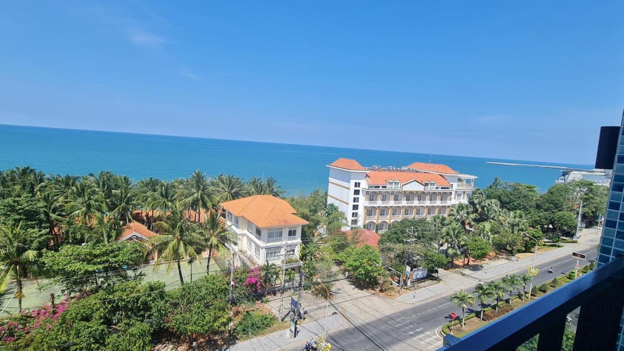 Phuc Thang Phú Quốc