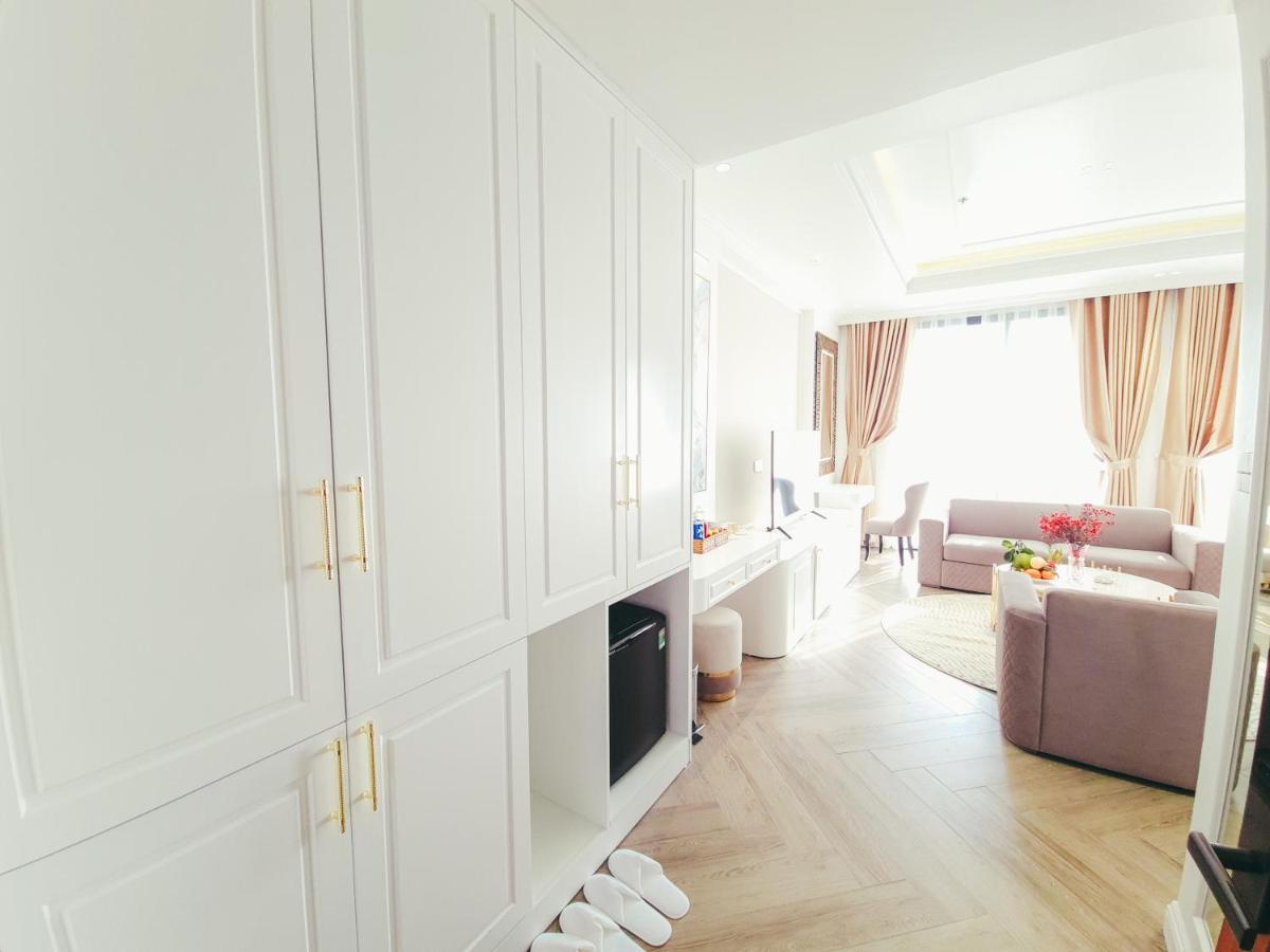 Hotel Phuc Thang 2*