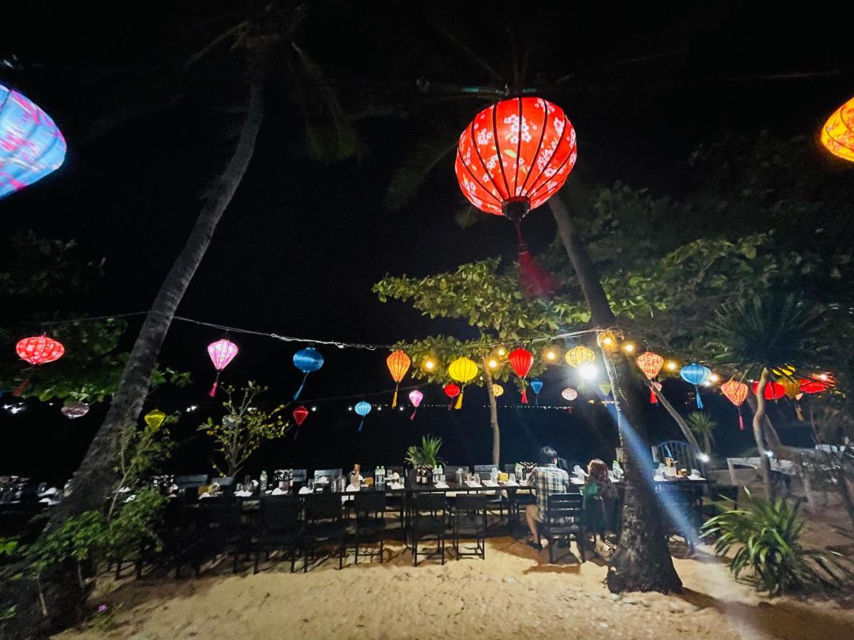 Bai Xep Quy Nhon