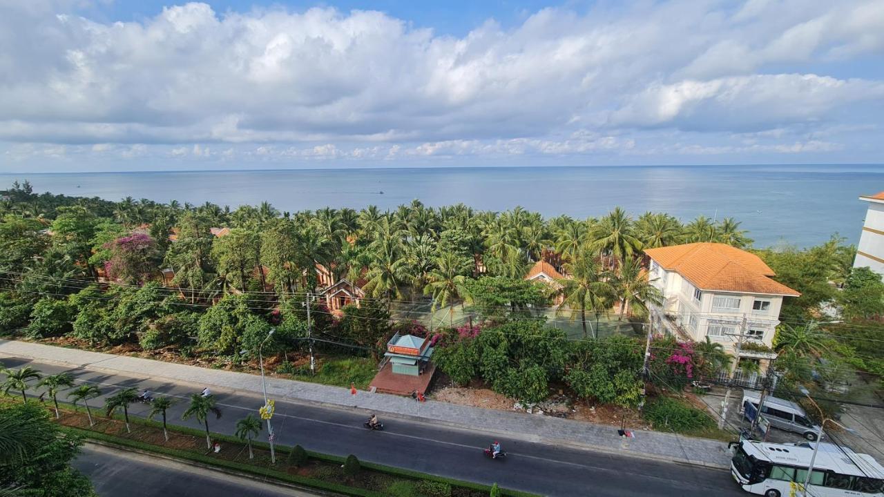 Phuc Thang Phú Quốc