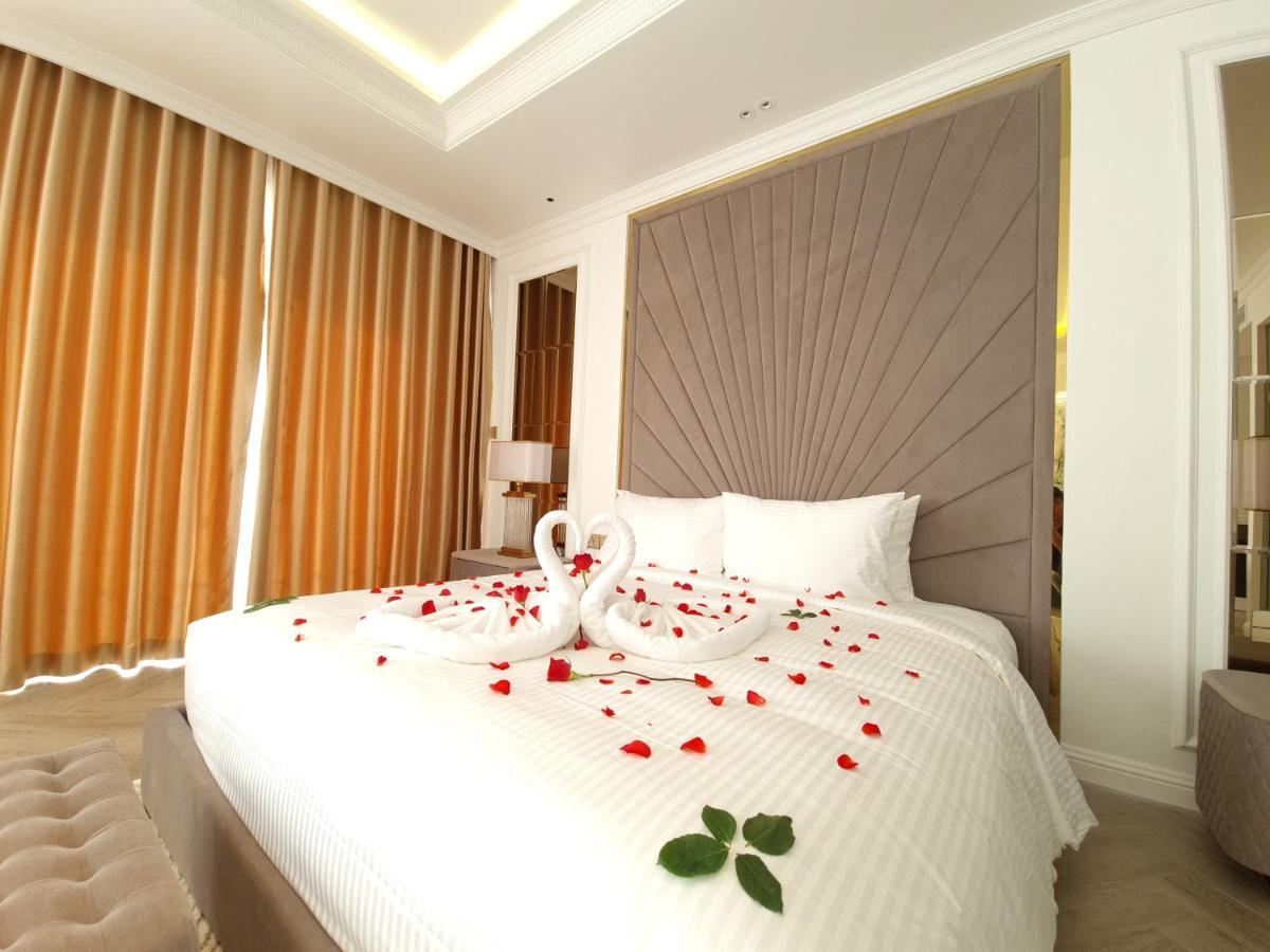 Hotel Phuc Thang Phú Quốc